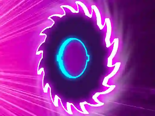 Spel Wave runner Game online