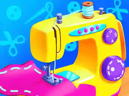 Spel Fashion Sewing Shop online
