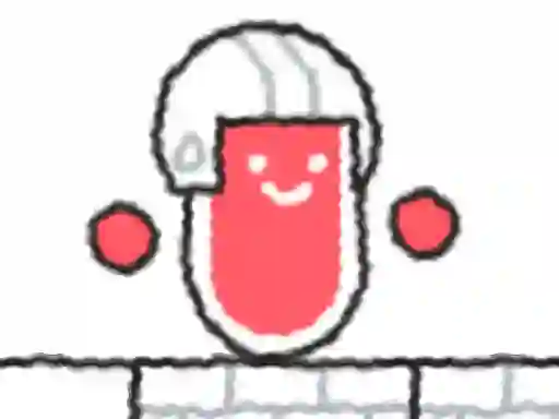 Spel Scribble Time online