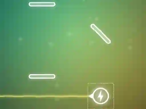 Spel Laser Overload Dose online