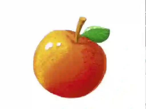 Spel Apple Clicker online