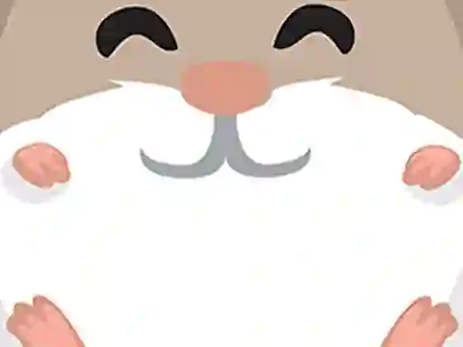 Spel Hamster Pop online