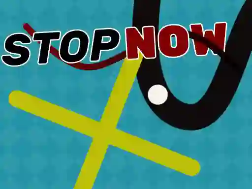 Spel Stop Now online