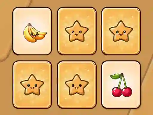 Spel Memory Exclusive online