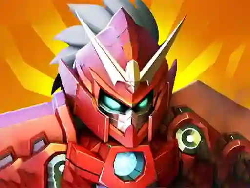 Spel Iron Man Parkour online