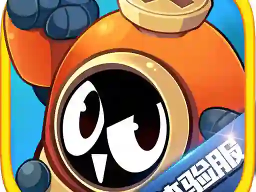 Spel Real careel online