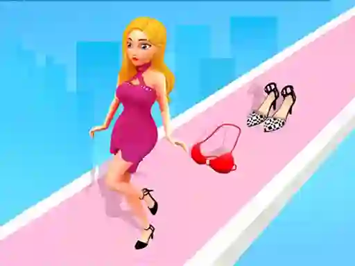 Spel Healthy girls online
