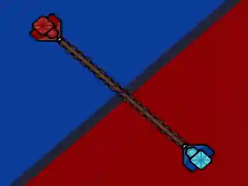 Spel Pixel Pulling online