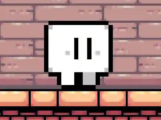 Spel Mini Tooth online