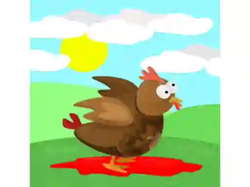 Spel Flappy Annihilation 2 online