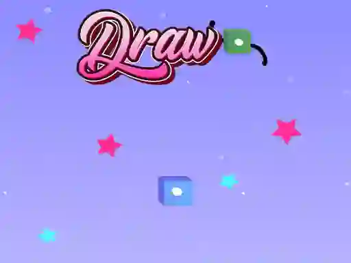 Spel Draw online
