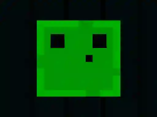Spel MC Slime online