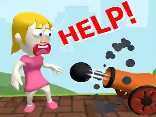 Spel Save Them All online