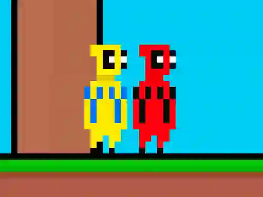 Spel RedPool Legend 2 Player online