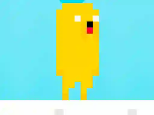 Spel Time of Adventure Finn online