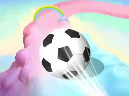 Spel 3D Super Rolling Ball Race online