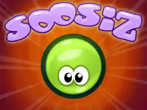 Spel Soosiz 2 online
