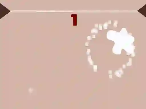 Spel Move Square online