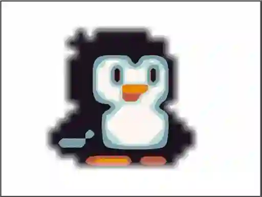 Spel I Want Ice Cream online