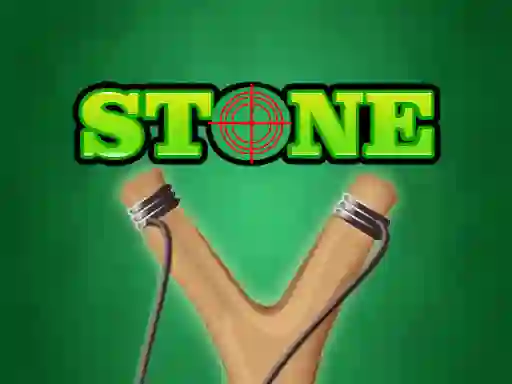 Spel Stone online