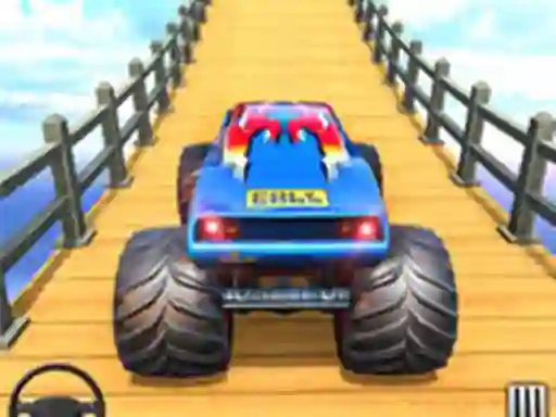 Spel Veteran Sprint - Fun & Run 3D Game online