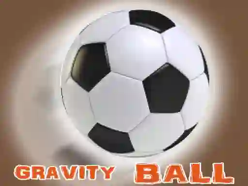 Spel Gravity Ball online