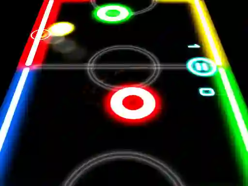Spel Knight Shot online