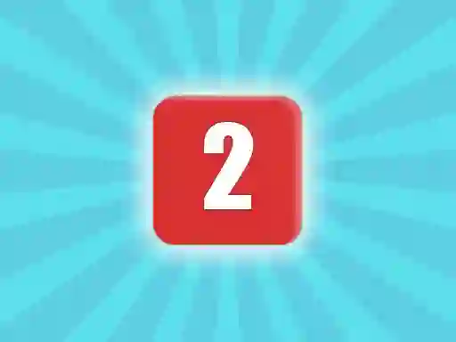 Spel Dice puzzles! online
