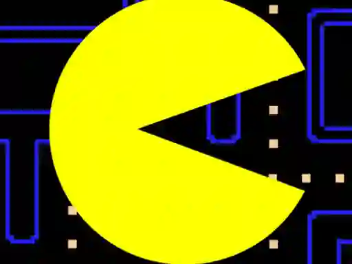 Spel Feed Pac online