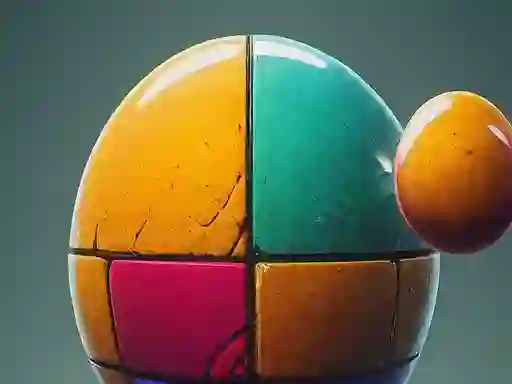Spel Wall Ball Wizard online