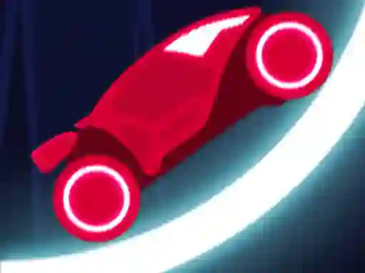 Spel Race.io online