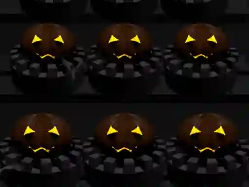 Spel Halloween Remembers online