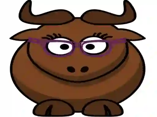 Spel Bull Touch online