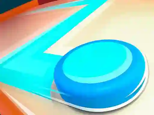 Spel Disc Challenge online
