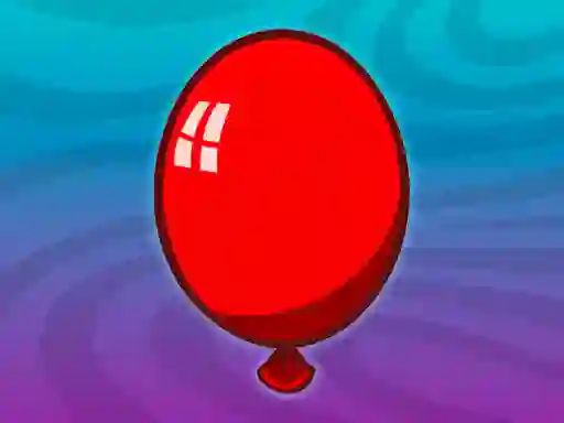 Spel Balloon Pop online