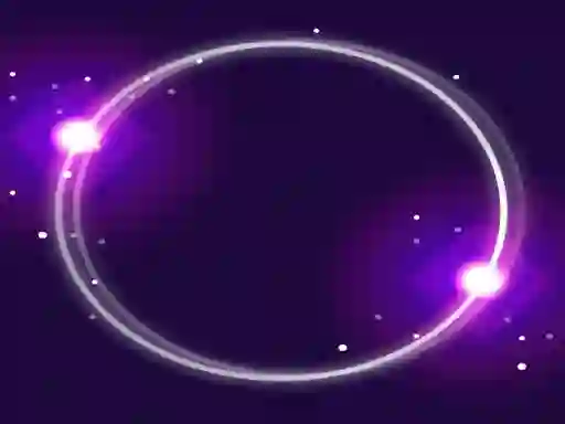 Spel NEON 360 online
