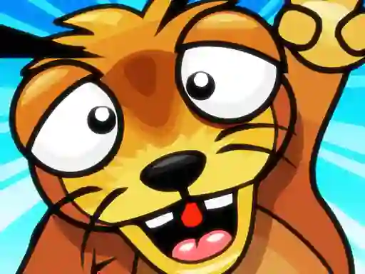 Spel Lemmings Savior online