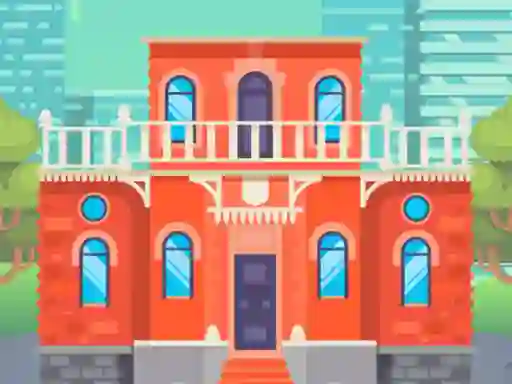 Spel Infinity Tower online
