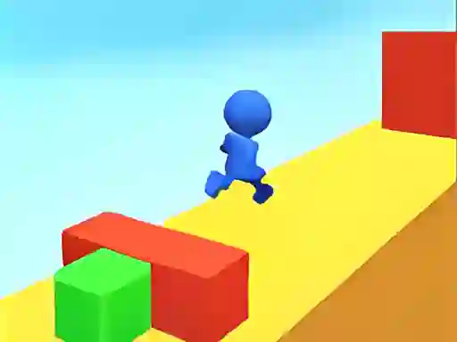 Spel Surfer Interesting online
