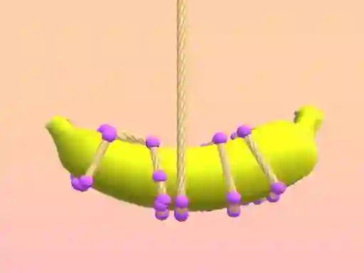 Spel Object Untangler online