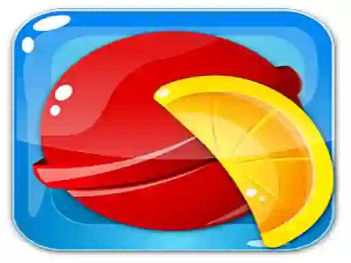 Spel Sweet Worlds online