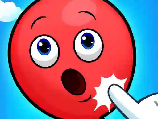 Spel Ballon Popsss online