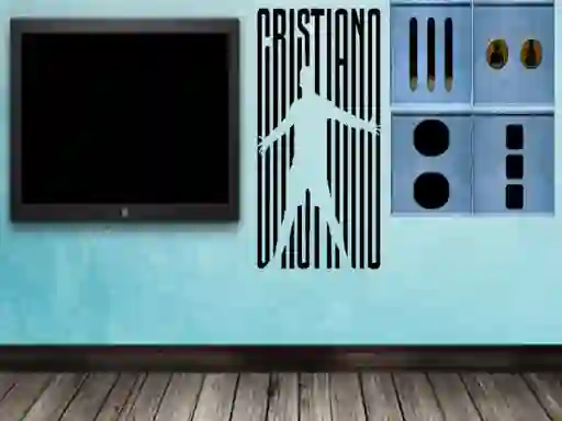 Spel Erudition Girl Escape online