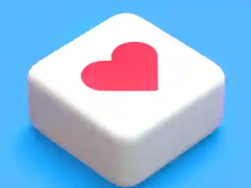 Spel Block Blast online