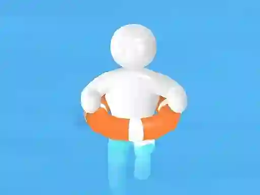 Spel Beach Rescue online