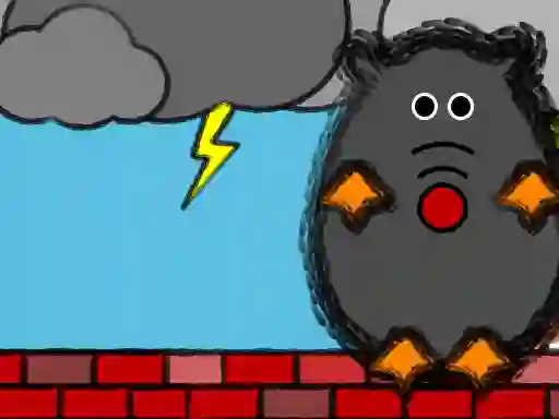 Spel Ratatr?n online