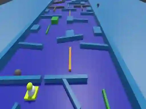 Spel A2PM 3D-FUN online