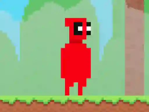 Spel PixelPool online