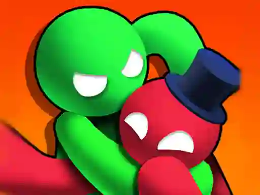 Spel Slap Contest online