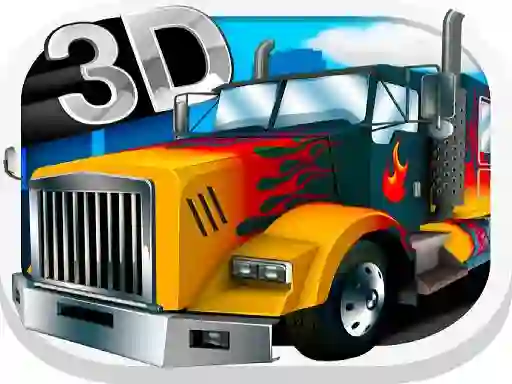 Spel Perfect Drive online